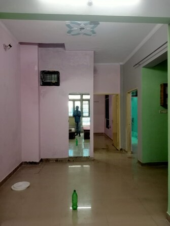 3 BHK Villa For Resale in Vishal Enclave Chinhat Chinhat Lucknow  7689048