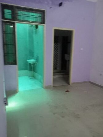 3 BHK Villa For Resale in Vishal Enclave Chinhat Chinhat Lucknow  7689048