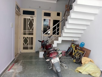 3 BHK Villa For Resale in Vishal Enclave Chinhat Chinhat Lucknow  7689048