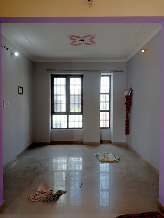 3 BHK Villa For Resale in Vishal Enclave Chinhat Chinhat Lucknow  7689048