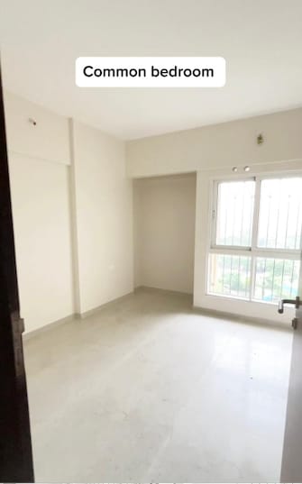 3 BHK Apartment For Rent in Dosti West County Balkum Pada Thane  7689057