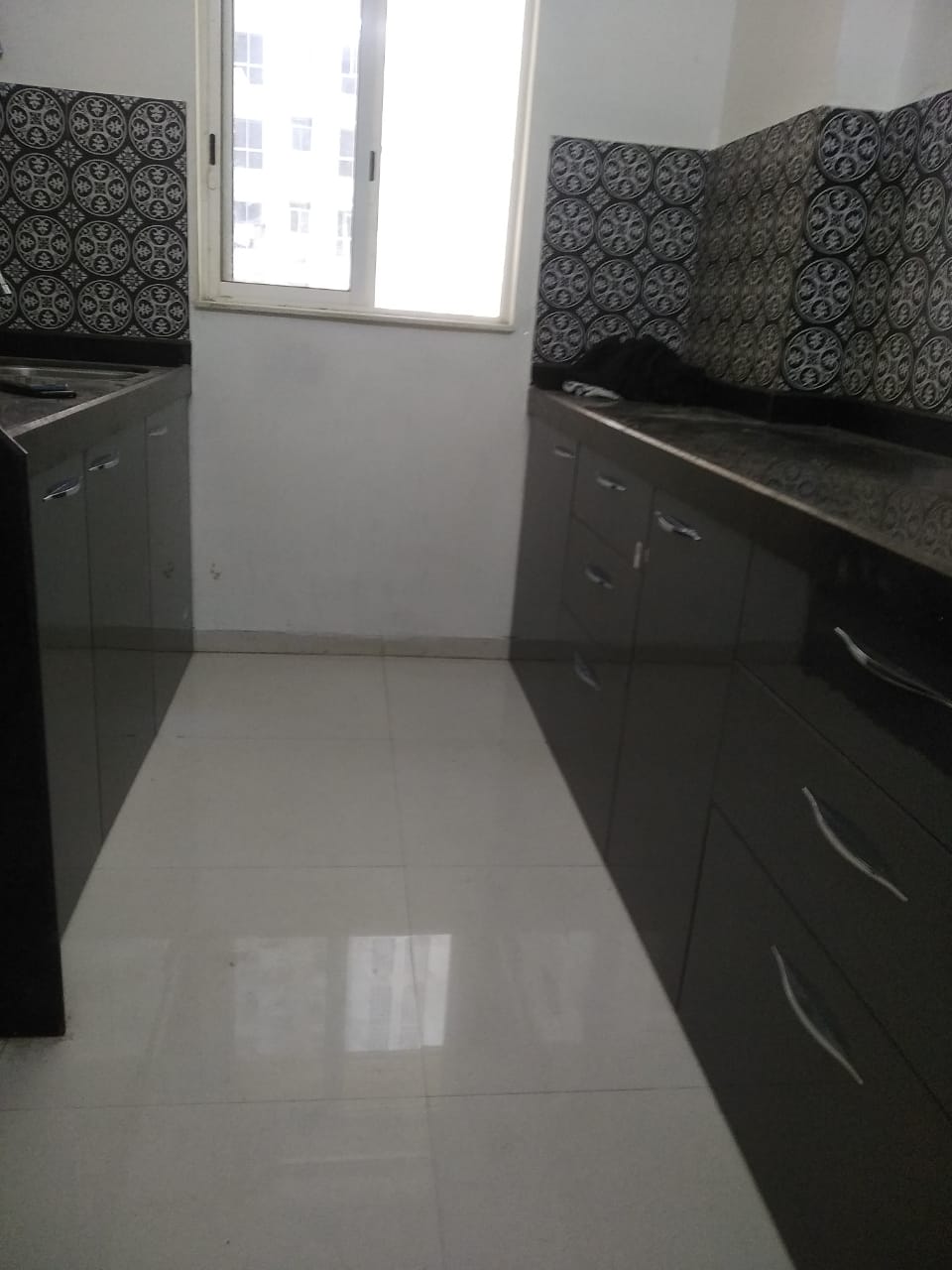 2 BHK Apartment For Rent in Lodha Amara Kolshet Road Thane  7689071