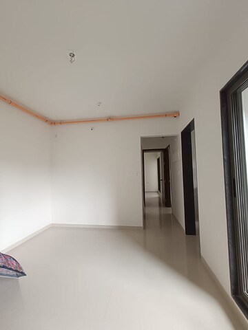 2 BHK Apartment For Rent in Runwal Eirene, Balkum Pada