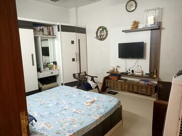 4 BHK Builder Floor For Sale in Janakpuri