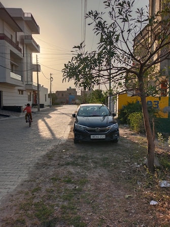 Plot For Resale in Sector 13 Panipat  7689114