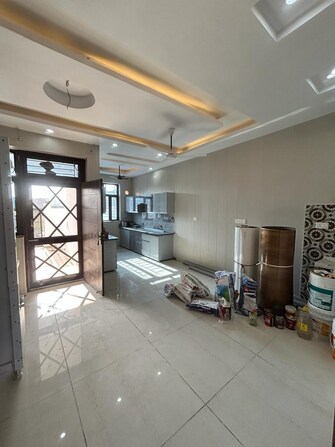 4 BHK Villa For Resale in Byepass Dehradun  7689116