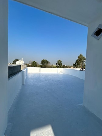 4 BHK Villa For Resale in Byepass Dehradun  7689116