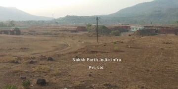 Plot Area in  Plot at Khalapur – for Sale