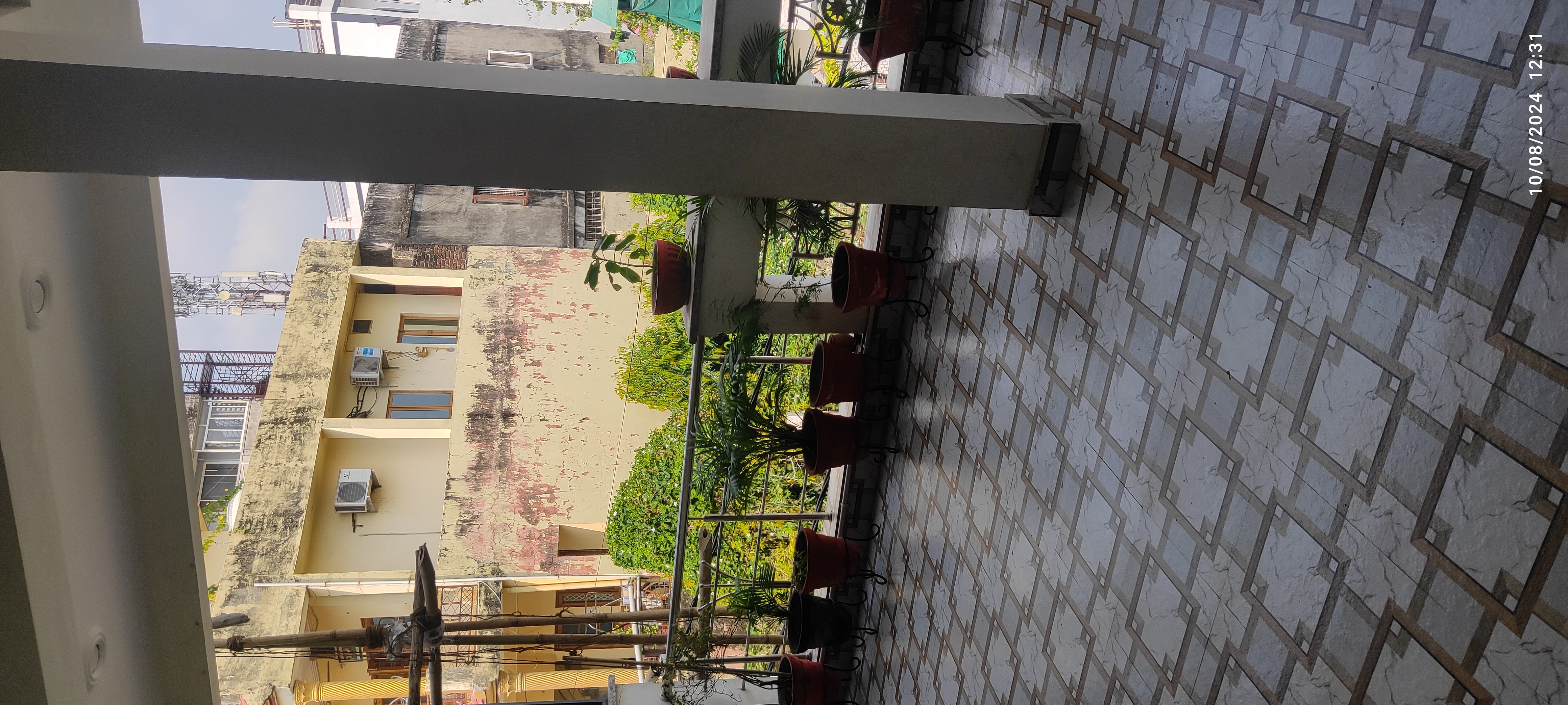 Rental 1 RK 220 Sq.Ft. Villa in Balliwala Dehradun 7689172