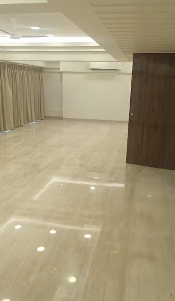 4 BHK Apartment For Rent in Bandra West Mumbai  7689187