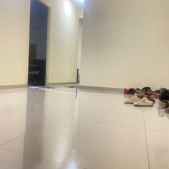 2 BHK Apartment For Resale in Pyramid Urban Homes 3 Sector 67 Gurgaon  7689201