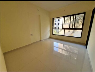 Bedroom in 2 BHK Apartment at DGS Sheetal Dharmaraj, Malad West – for Sale