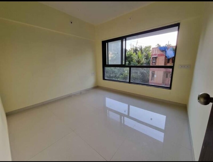 Bedroom, dgs-sheetal-dharmaraj 2 Bedroom 1050 Sq.Ft. Apartment In Malad West Mumbai 7689207