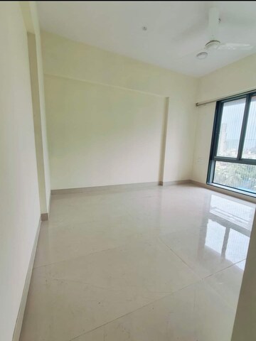 Bedroom in 2 BHK Apartment at Orlem – for Sale