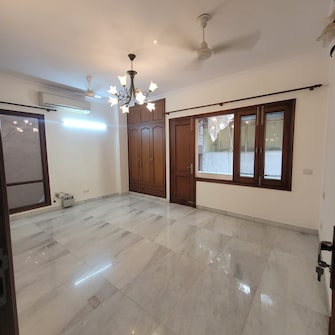 3 BHK Independent House For Resale in South Extension ii Delhi  7689234