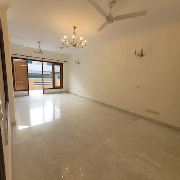 3 BHK Independent House For Resale in South Extension ii Delhi  7689234