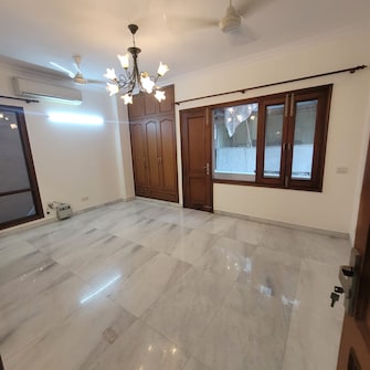 3 BHK Independent House For Resale in South Extension ii Delhi  7689234