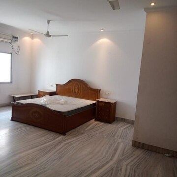 3 BHK Builder Floor For Sale in South Extension ii