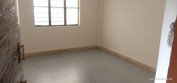 1 BHK Apartment For Rent in Deccan Gymkhana Pune  7689329