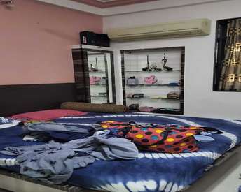 2 BHK Apartment For Rent in Parel Mumbai  7689338