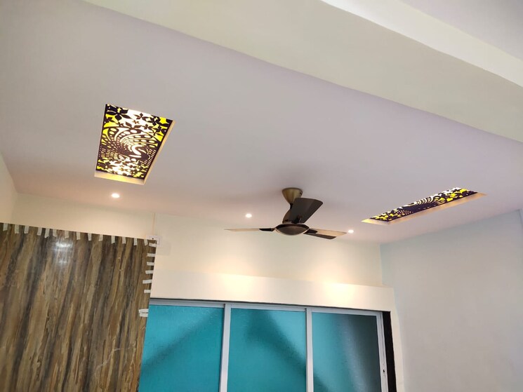 undefined, dream-home-nerul 1 Bedroom 570 Sq.Ft. Apartment In Nerul Navi Mumbai 7689350