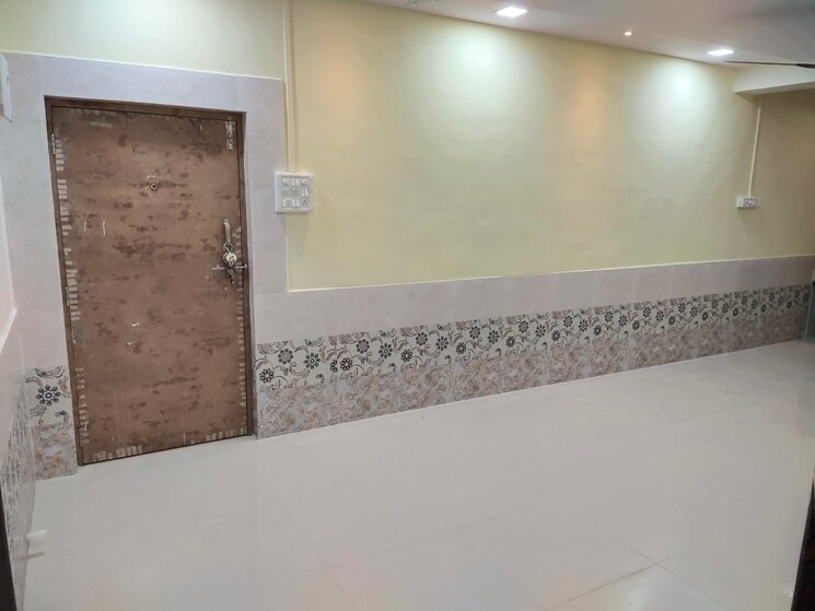 undefined, dream-home-nerul 1 Bedroom 570 Sq.Ft. Apartment In Nerul Navi Mumbai 7689350