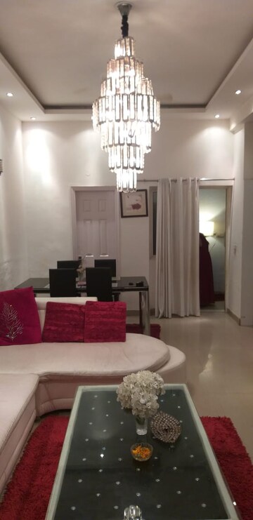 6 BHK Independent House For Sale in Upsidc Site B