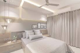 3 BHK Apartment For Sale in Nivedita Terrace, Wanowrie