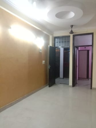 2 BHK Builder Floor For Rent in Vaishali Sector 4 Ghaziabad  7689400