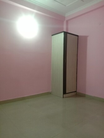 2 BHK Builder Floor For Rent in Vaishali Sector 4 Ghaziabad  7689400