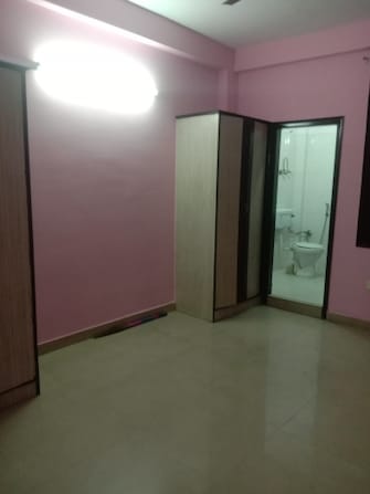 2 BHK Builder Floor For Rent in Vaishali Sector 4 Ghaziabad  7689400