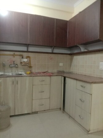 2 BHK Builder Floor For Rent in Vaishali Sector 4 Ghaziabad  7689400