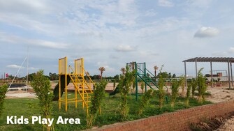 Plot For Resale in Dera Bassi Mohali  7689408