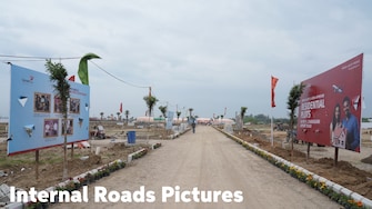 Plot For Resale in Dera Bassi Mohali  7689408