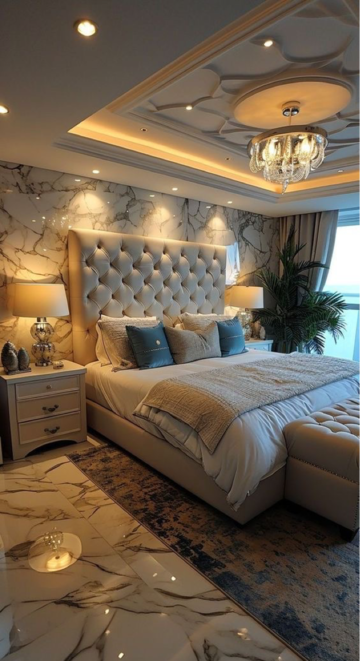 3 BHK Apartment For Sale in Roseate Homes, Ghazipur