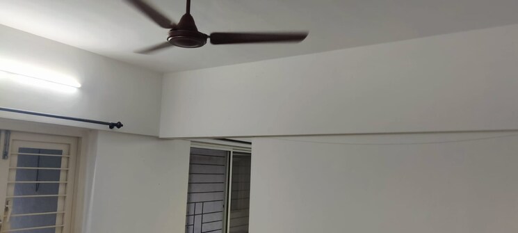 Bedroom, sree-mangal-little-hearts 2 Bedroom 1250 Sq.Ft. Apartment In Undri Pune 7689430