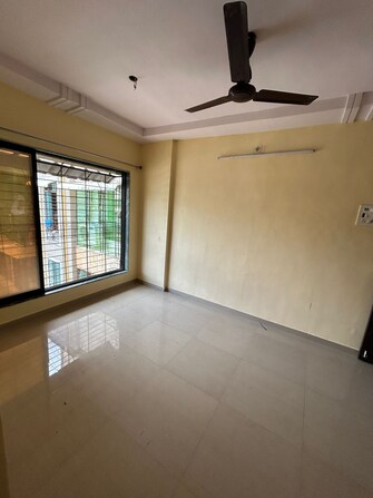 1 BHK Apartment For Rent in Jyoti CHS Bhayandar Bhayandar West Thane  7689448