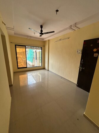 1 BHK Apartment For Rent in Jyoti CHS Bhayandar Bhayandar West Thane  7689448