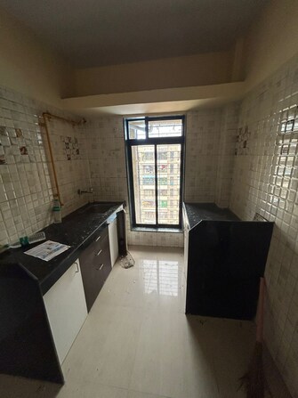 1 BHK Apartment For Rent in Jyoti CHS Bhayandar Bhayandar West Thane  7689448