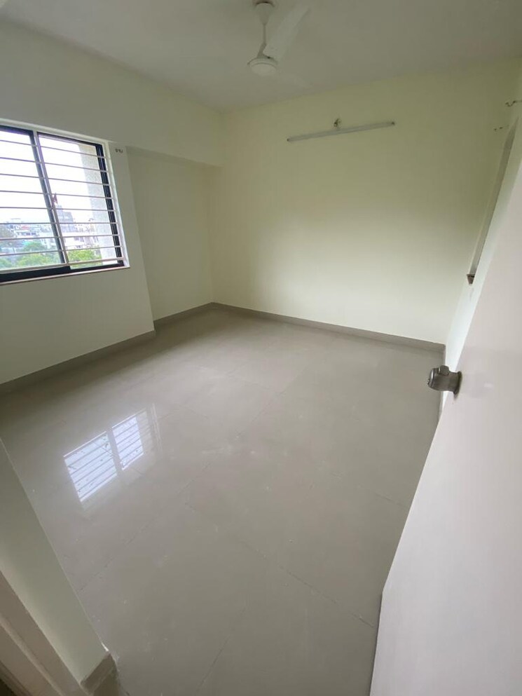 Bedroom, mokate-tower 2 Bedroom 918 Sq.Ft. Apartment In Bhusari Colony Pune 7689523