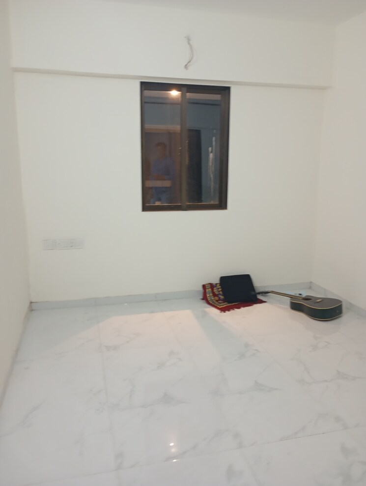 Room, sudarsan-panchsheel 1 Bedroom 425 Sq.Ft. Apartment In Andheri East Mumbai 7689569