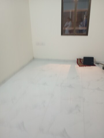 1 BHK Apartment For Sale in Sudarsan Panchsheel, Andheri East