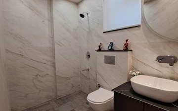 1 BHK Builder Floor For Sale in Patiala Road