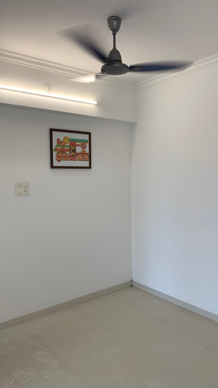 Room, arihant-anshula 2 Bedroom 1080 Sq.Ft. Apartment In Taloja Navi Mumbai 7688824