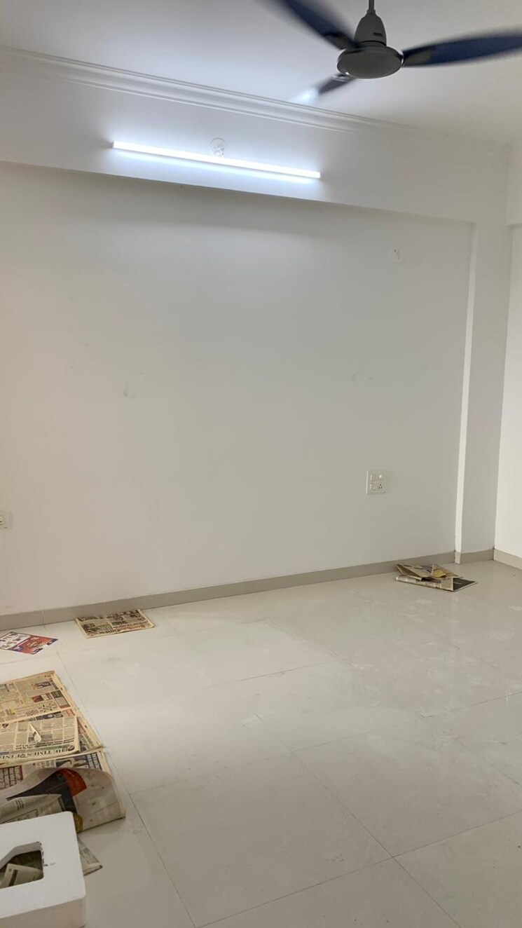 Room, arihant-anshula 2 Bedroom 1080 Sq.Ft. Apartment In Taloja Navi Mumbai 7688824