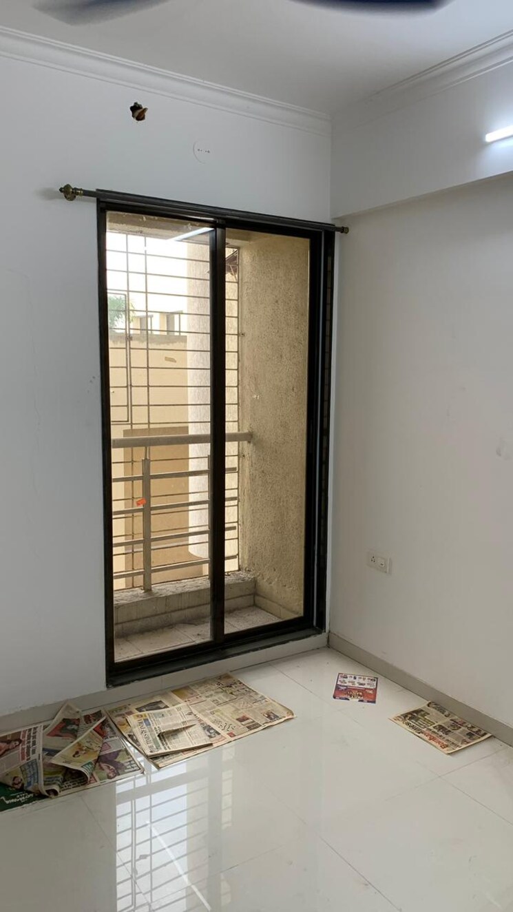 Room, arihant-anshula 2 Bedroom 1080 Sq.Ft. Apartment In Taloja Navi Mumbai 7688824