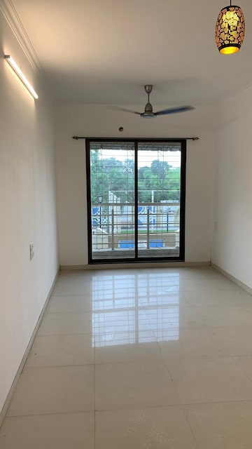 2 BHK Apartment For Resale in Arihant Anshula Taloja Navi Mumbai  7688824