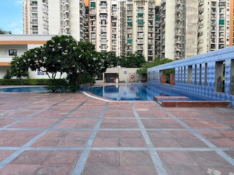 2 BHK Apartment For Resale in Umang Summer Palms Sector 86 Faridabad  7689581