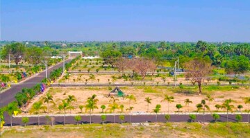  Plot For Sale in Kandi