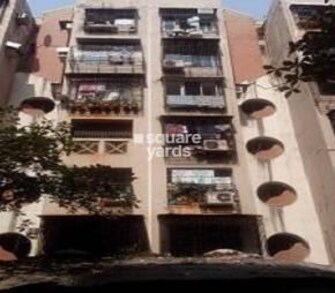 1 BHK Apartment For Rent in Shri Swami Krupa CHS Andheri West Mumbai  7689696